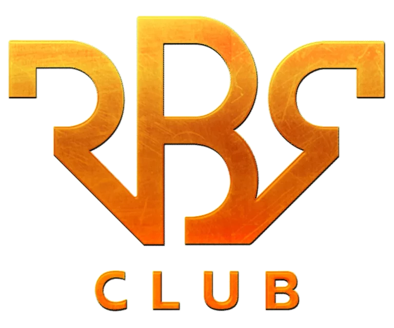 rbrclub