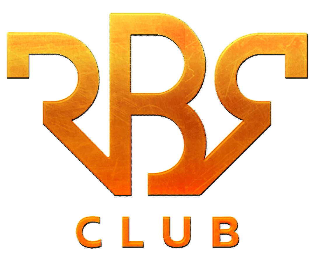 rbrclub