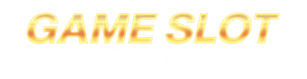 title
