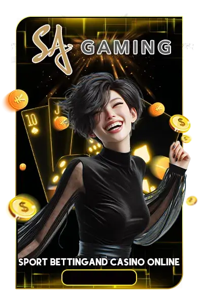 casino5