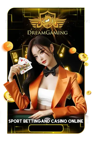 casino4