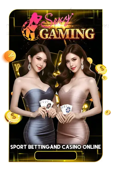 casino3