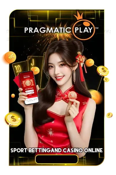 casino2