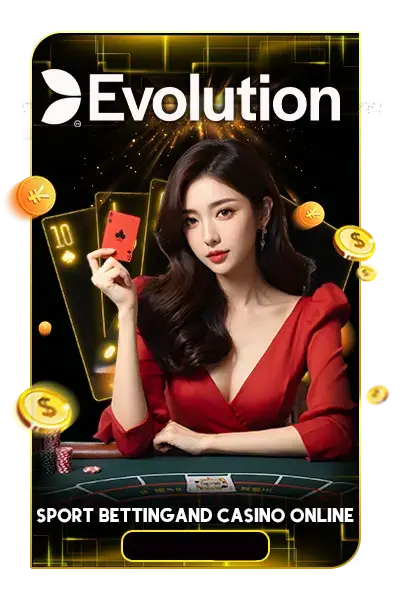 casino1