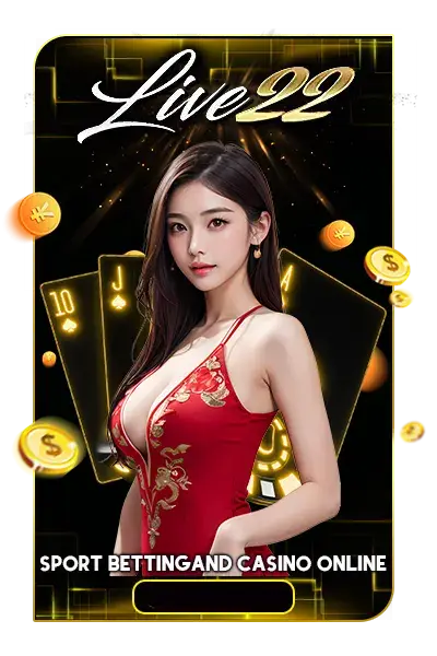 casino6